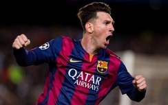 Lịch thi đấu, trực tiếp bóng đá hôm nay 11/2: Châu Âu mở hội