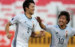 U19 Nhật Bản coi thường U19 Việt Nam trước bán kết