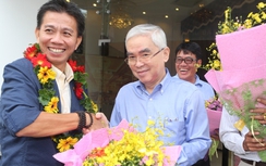 Chủ tịch VFF phát ngôn sốc về U19 Việt Nam