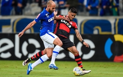 Kết quả bóng đá mới nhất ngày 17/11