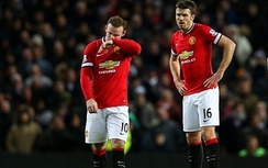 Kết quả bóng đá mới nhất hôm nay 25/11