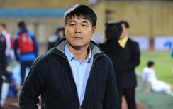 Tin bóng đá sáng 14/12: Riedl, Calisto lo cho tương lai của Hữu Thắng