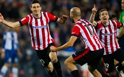 Lịch thi đấu, trực tiếp bóng đá ngày 28/11