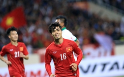 Lịch thi đấu bóng đá nam SEA Games 29 của U22 Việt Nam