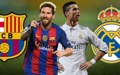 Lịch thi đấu, trực tiếp bóng đá ngày 3/12