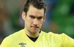 Đội nhà thắng trận, báo Indonesia vẫn tố trọng tài thiên vị ĐTVN