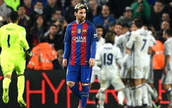 Kết quả bóng đá mới nhất hôm nay 4/12