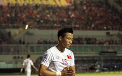 Tin bóng đá sáng 5/12: "Tội đồ" của ĐTVN mạnh miệng trước lượt về