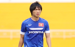 Tin bóng đá sáng 10/12: Tuấn Anh nhận tin buồn về chấn thương