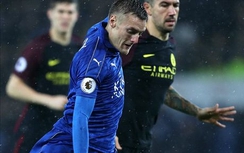 Lịch thi đấu, trực tiếp bóng đá 27/1