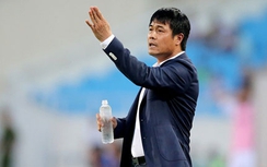 Ngày mai VFF định đoạt tương lai Hữu Thắng