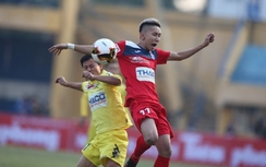 Kết quả bóng đá 30/12: Siêu Cúp siêu kịch tính