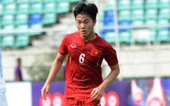 Đội tuyển Việt Nam có động lực cực lớn để đánh bại Jordan