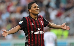 Lịch thi đấu, trực tiếp bóng đá 16/1