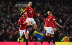 Lịch thi đấu, trực tiếp bóng đá 21/1: Ngoại hạng Anh mở hội