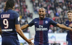 Kết quả bóng đá hôm nay 25/1