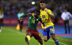 Cập nhật kết quả bóng đá, tỷ số mới nhất hôm nay 28/3