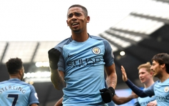 Lịch thi đấu, trực tiếp bóng đá 13/2: Man City leo dốc