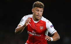 Tin nóng bóng đá tối 19/2: Mourinho gây sốc với sao Arsenal