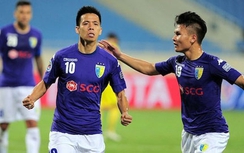 Cập nhật kết quả bóng đá, kết quả cúp C1 ngày 16/3