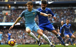 Cập nhật kết quả bóng đá, tỷ số mới nhất hôm nay 6/4