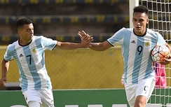 Lịch thi đấu bóng đá, trực tiếp bóng đá ngày 20/5, rạng sáng 21/5