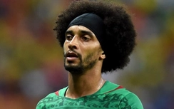 Cựu sao Ngoại hạng Anh muốn đóng phim cấp 3 thay vì chơi bóng