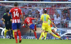 Link sopcast xem trực tiếp Liverpool vs Atletico Madrid, Napoli vs Bayern Munich