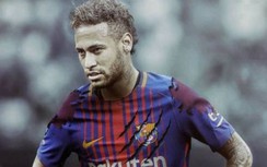 Neymar chính thức chia tay, Barca quyết không để yên