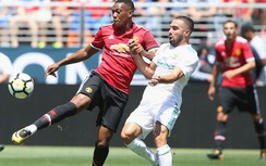 Siêu cúp châu Âu: MU và Real thi đấu trong "lò lửa"