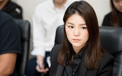 "Bông hồng thép" của U22 Thái Lan vừa nịnh, vừa đe U22 Việt Nam