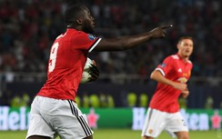 Dự đoán kết quả M.U vs West Ham, vòng 1 giải Ngoại hạng Anh