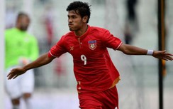 U22 Malaysia, U22 Myanmar cùng thắng, thẳng tiến tới bán kết