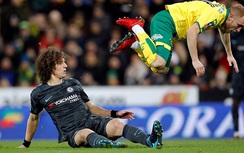 Tin chuyển nhượng tối 8/1: MU rút ruột Chelsea, Guardiola săn siêu trung vệ