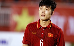 Xuân Trường “trả giá đắt” sau scandal gây hấn với fan, bênh bạn gái