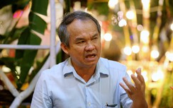 Bầu Đức hé lộ tương lai cực sốc của HAGL khi rút khỏi V-League