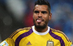 Tin nóng World Cup 24/5: Hé lộ âm mưu động trời loại sao MU