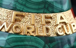 Thông tin "choáng váng" về bản quyền World Cup 2018 ở Việt Nam