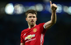 Chuyển nhượng tối 9/6: MU, Arsenal đồng loạt thanh lý 17 cầu thủ