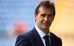 Bí ẩn vụ sa thải HLV chưa từng có trong lịch sử World Cup