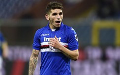 Tin chuyển nhượng 21/6: Arsenal lại nổ bom tấn, MU có trung vệ xịn