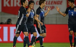 Đối thủ của Olympic Việt Nam nhận tin dữ trước thềm ASIAD 18