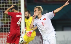 Báo quốc tế gọi chiến thắng của Việt Nam là "điên cuồng", "ma thuật"