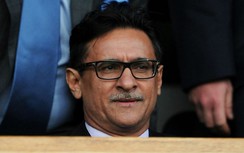 Chuyên gia Malaysia nói lời bất ngờ về ĐTVN trước chung kết AFF Cup