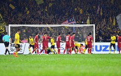 Cựu HLV Thái Lan chỉ ra “tử huyệt” của ĐTVN ở chung kết