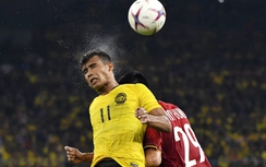 ĐTVN phải sửa chữa “tử huyệt” này nếu muốn vô địch AFF Cup