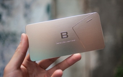 Điện thoại “thương hiệu Việt”: Bao giờ mới thôi định kiến?