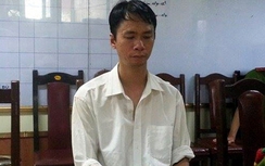 Hà Nội: Mê âm nhạc, lừa đảo đàn organ 60 triệu đồng