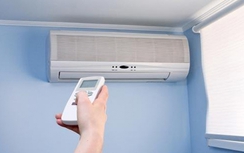 11 tuyệt chiêu tiết kiệm điện điều hòa cho gia đình