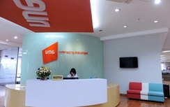 Vinagame: Lợi nhuận lao dốc bất thường từ 186 tỷ còn ...13 tỷ